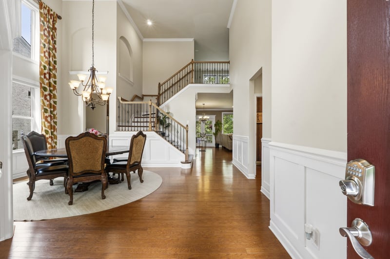 133 Windmill Pointe Cir, Hendersonville, TN 37075