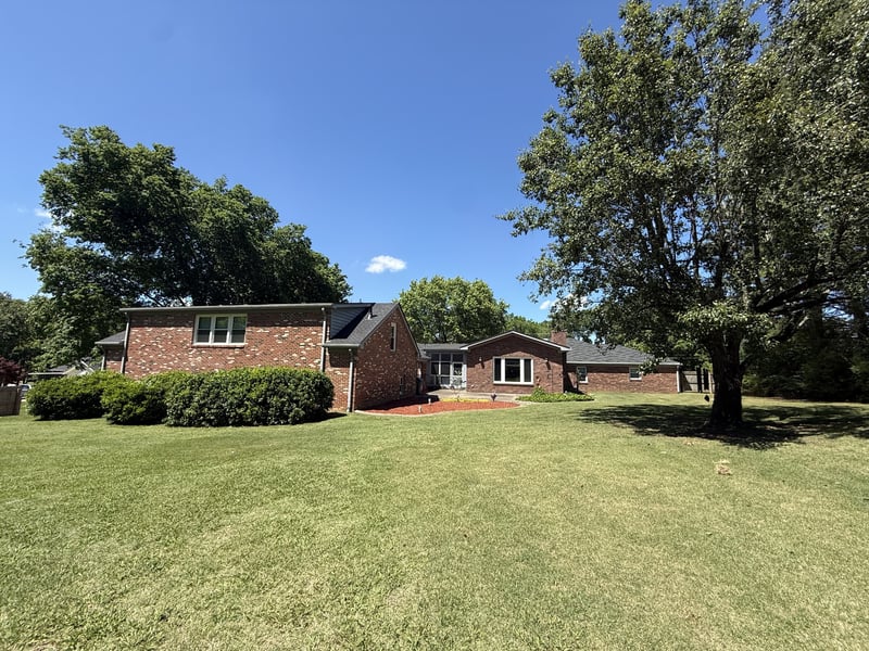 1206 Holly Hill Dr, Franklin, TN 37064
