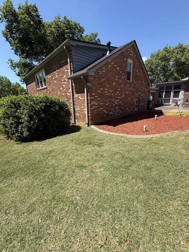 1206 Holly Hill Dr, Franklin, TN 37064