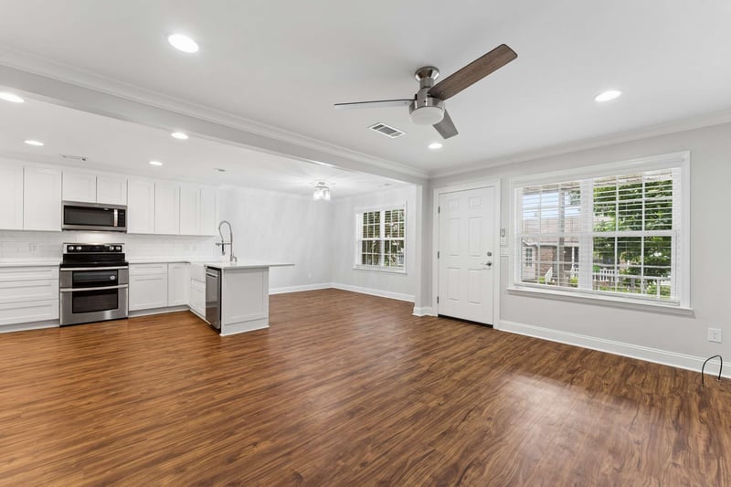 130 Pepper Ridge Cir, Antioch, TN 37013