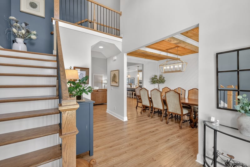 9908 Bluegill Ct, Murfreesboro, TN 37129