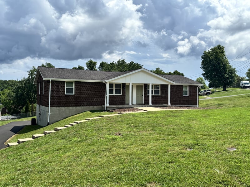 171 Vulco Dr, Hendersonville, TN 37075