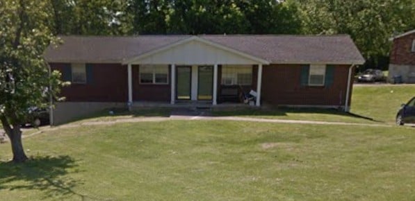 171 Vulco Dr, Hendersonville, TN 37075