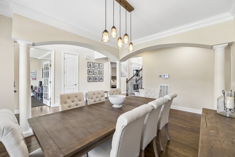 1020 Stafford Ct, Hendersonville, TN 37075