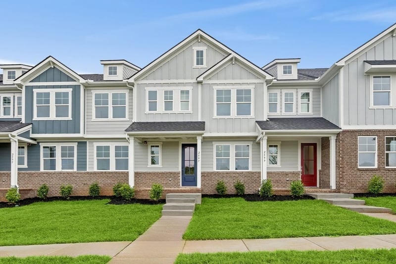 2597 Peaceful Valley Dr, Columbia, TN 38401