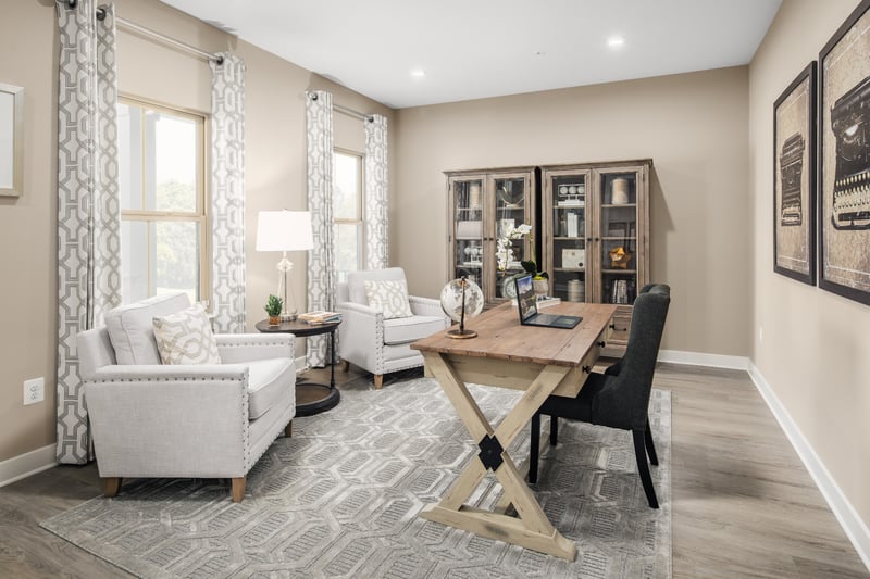 3235 Paddock Pk, Pleasant View, TN 37146