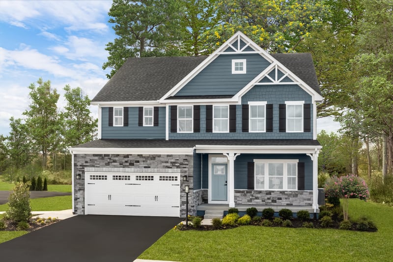 3235 Paddock Pk, Pleasant View, TN 37146