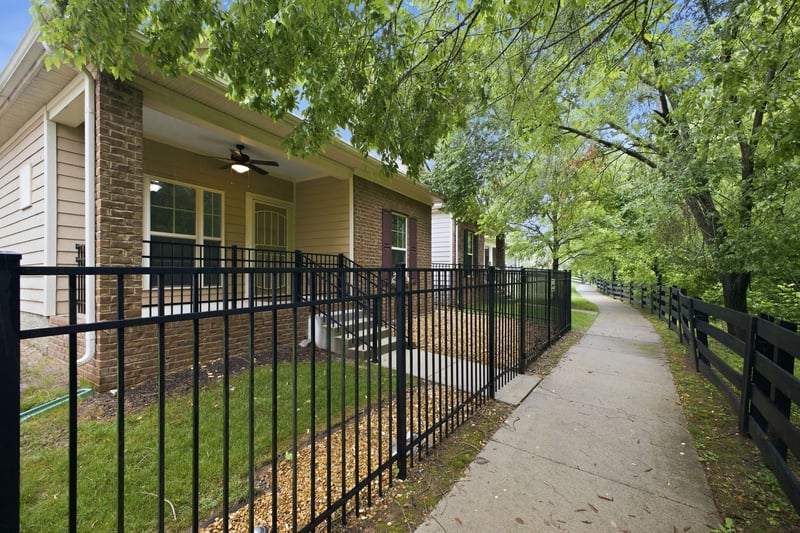 3116 Celt Aly, Nolensville, TN 37135
