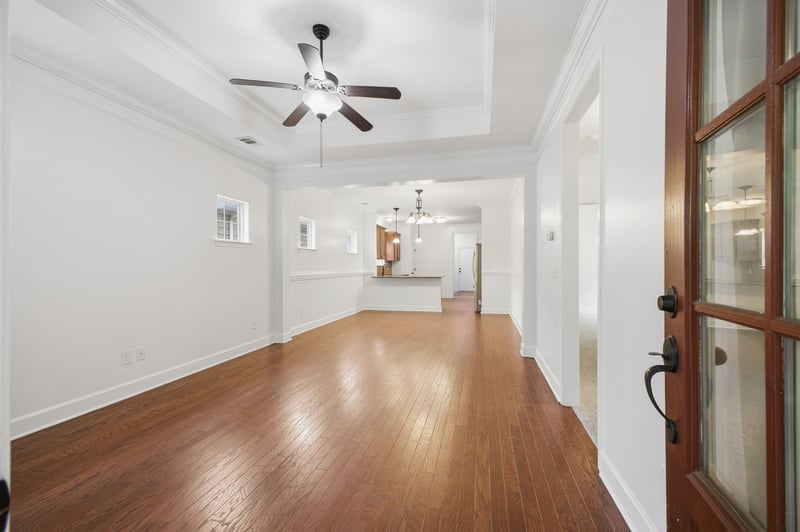 3116 Celt Aly, Nolensville, TN 37135