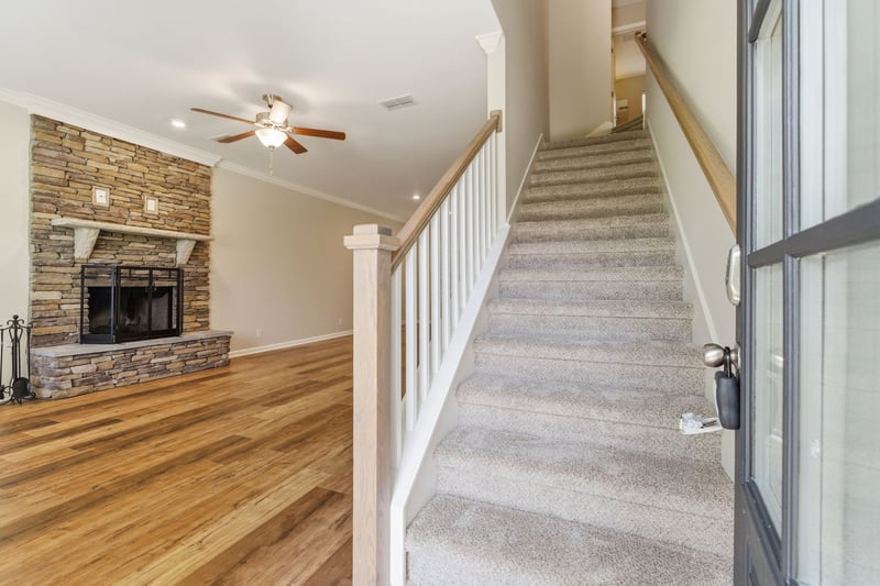5944 Enclave Dr, Murfreesboro, TN 37128