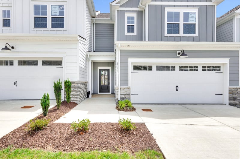 1097 June Wilde Rg, Spring Hill, TN 37174