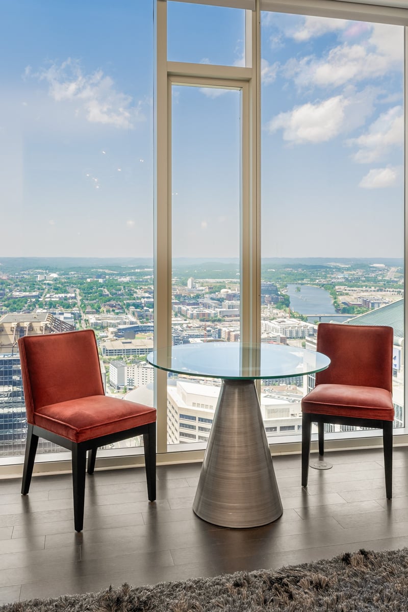 515 Church St #4101, Nashville, TN 37219