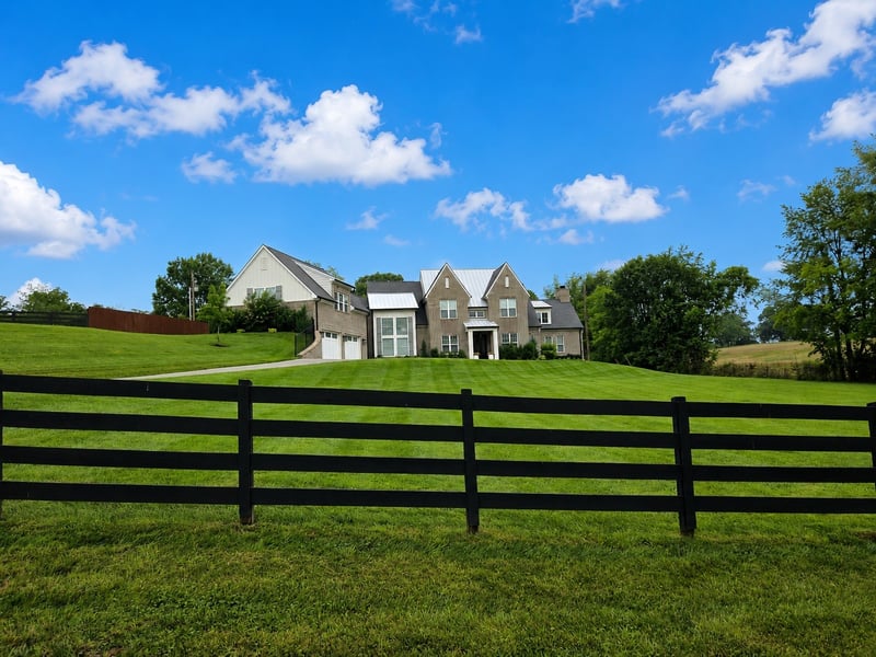 1510 Martha Leeville Rd, Lebanon, TN 37090