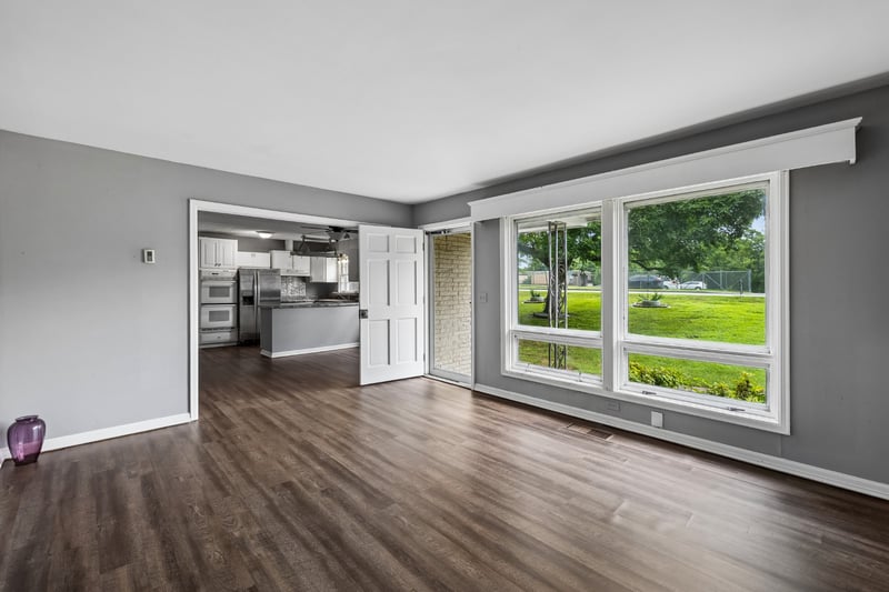 3797 Turley Dr, Nashville, TN 37211