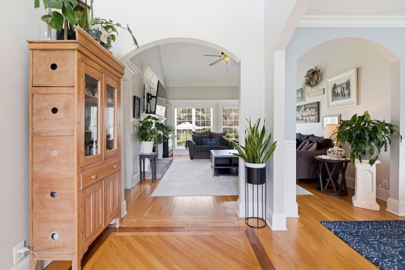 3417 Salem Cove Ln, Murfreesboro, TN 37128