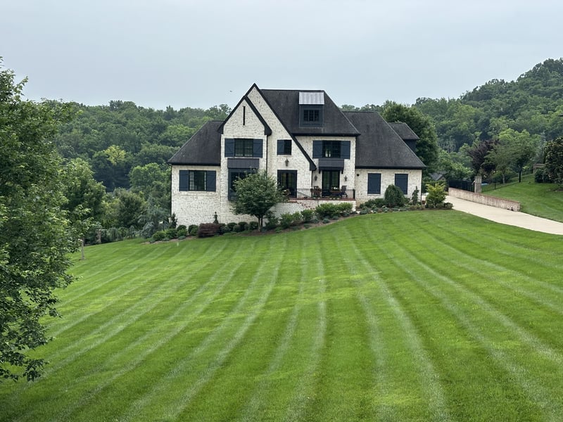 4428 Ivan Creek Dr, Franklin, TN 37064
