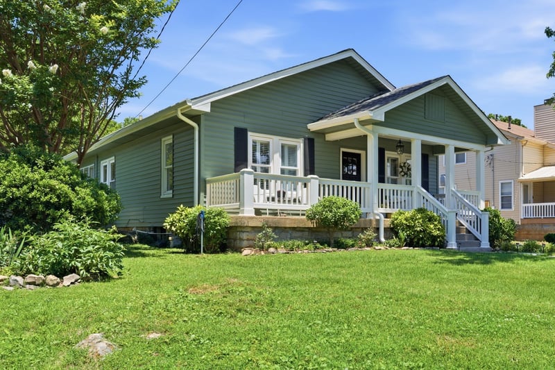 2908 Westmoreland Dr, Nashville, TN 37212