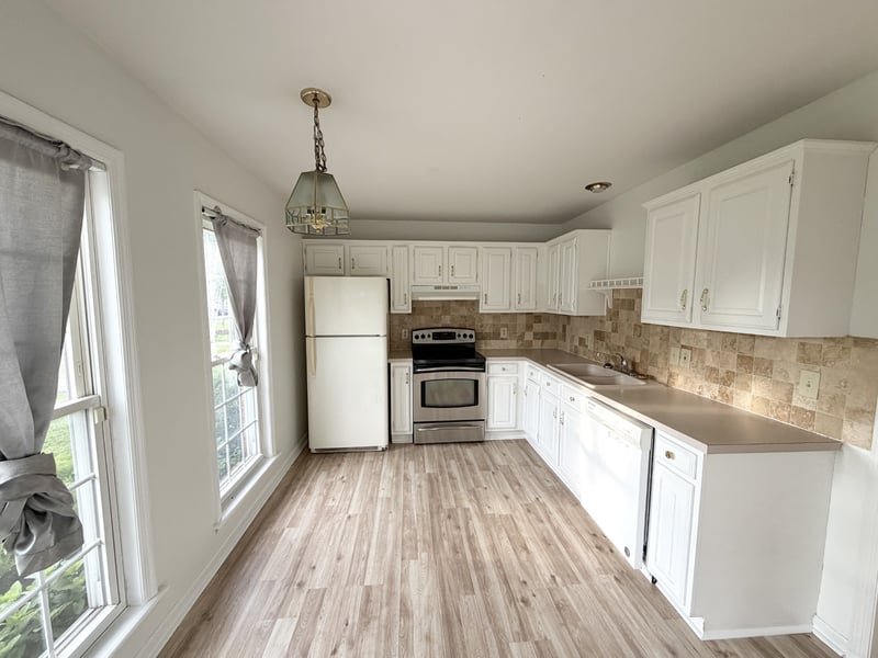 140 Stokes Dr, Smyrna, TN 37167