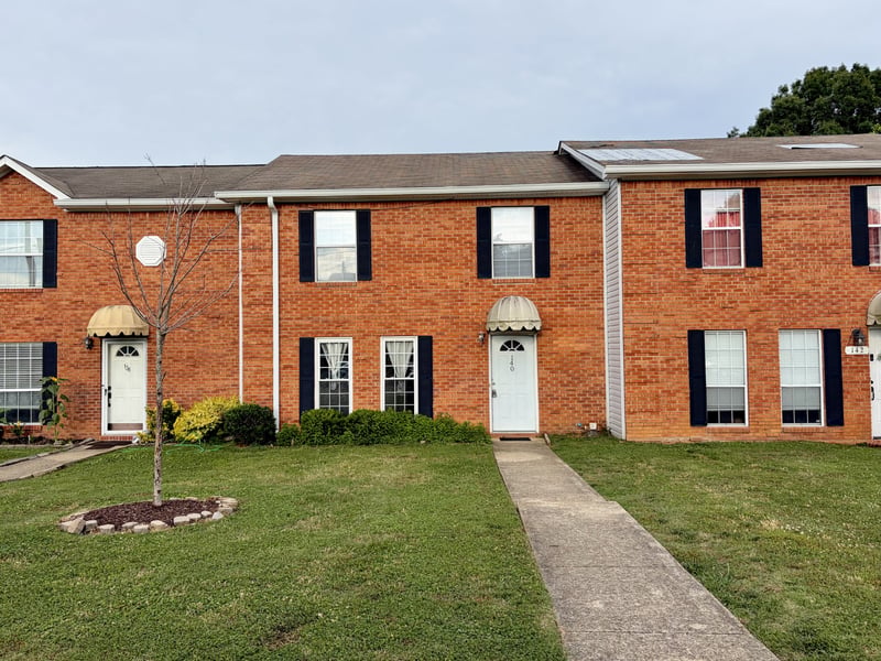 140 Stokes Dr, Smyrna, TN 37167