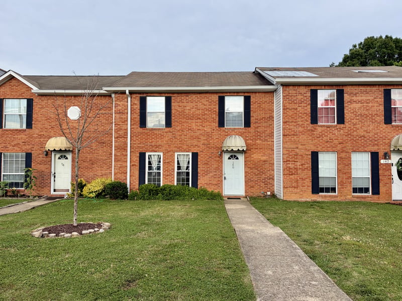 140 Stokes Dr, Smyrna, TN 37167