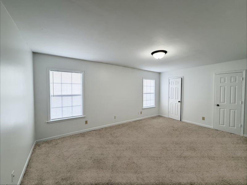 140 Stokes Dr, Smyrna, TN 37167