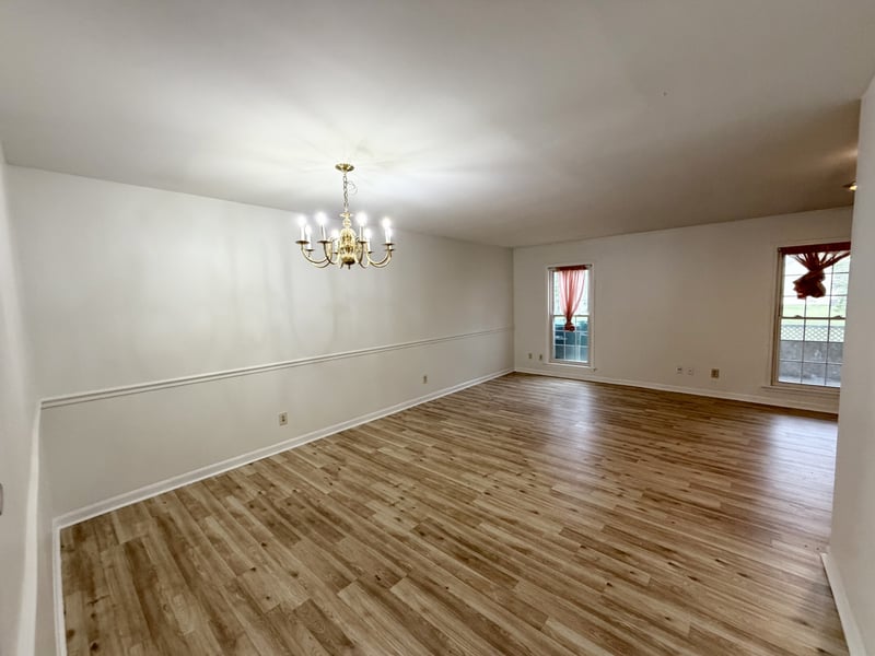 140 Stokes Dr, Smyrna, TN 37167