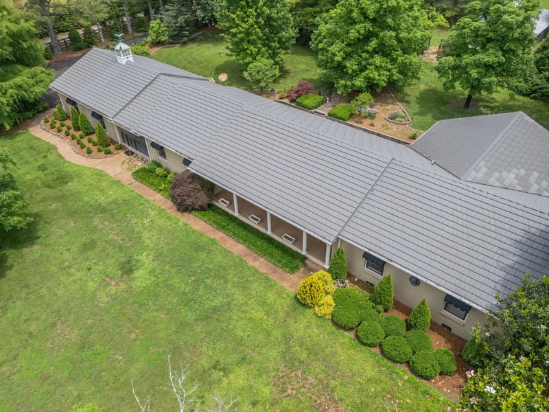 9133 Twelve Corners Rd, Lascassas, TN 37085