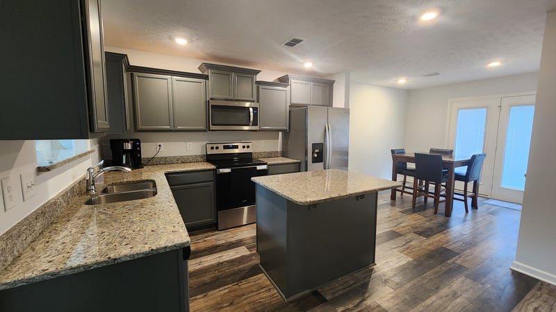 1708 Calcutta Dr, Murfreesboro, TN 37128