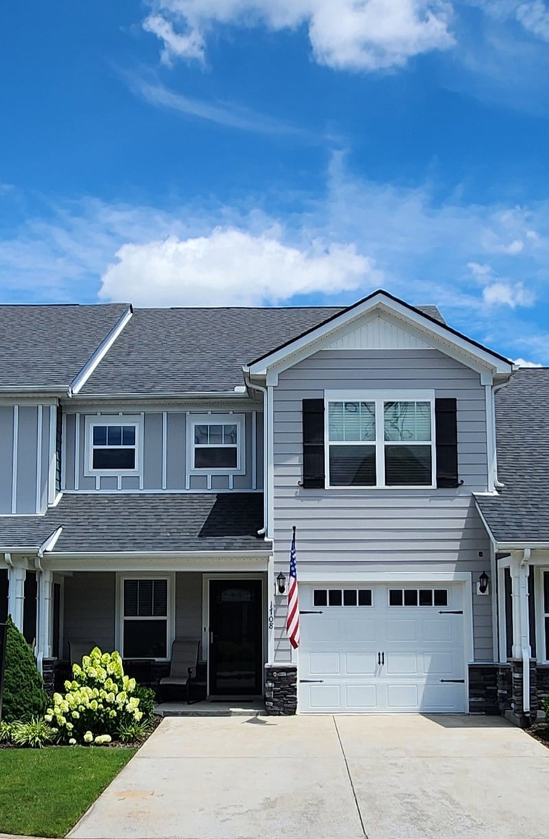 1708 Calcutta Dr, Murfreesboro, TN 37128