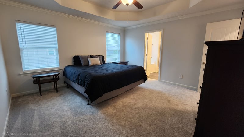 1708 Calcutta Dr, Murfreesboro, TN 37128