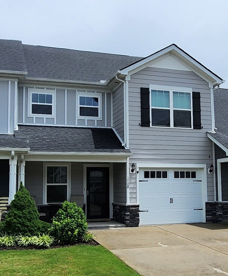 1708 Calcutta Dr, Murfreesboro, TN 37128