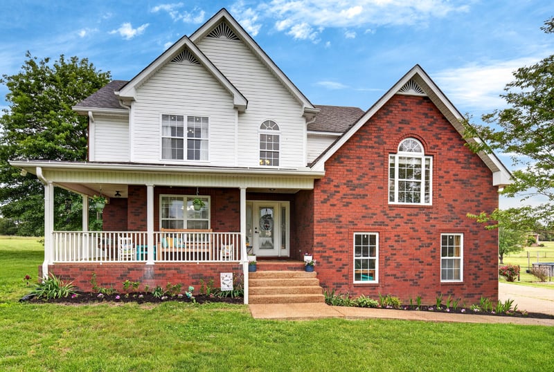 2327 Highway 76 , Portland, TN 37148