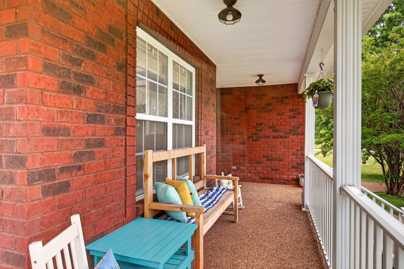 2327 Highway 76 , Portland, TN 37148