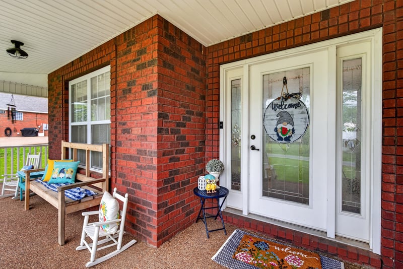 2327 Highway 76 , Portland, TN 37148