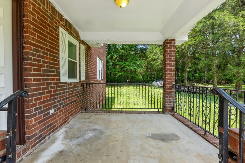 2200 Mount Herman Rd, Murfreesboro, TN 37127