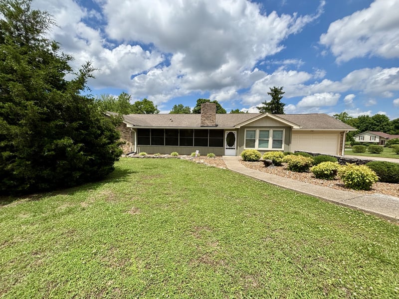 212 Maple Way, Mount Juliet, TN 37122