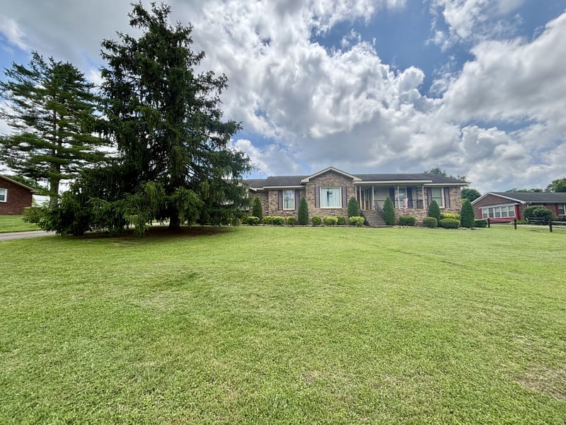 212 Maple Way, Mount Juliet, TN 37122