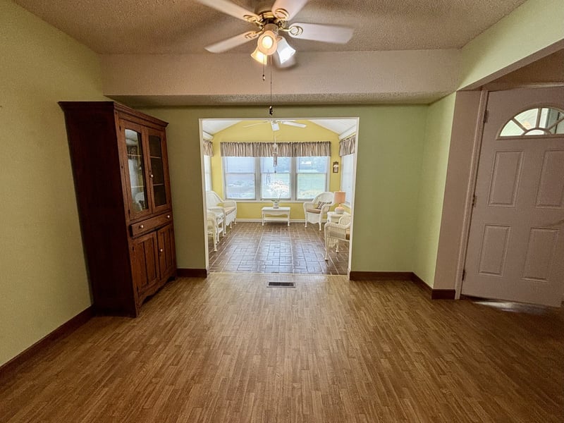 212 Maple Way, Mount Juliet, TN 37122