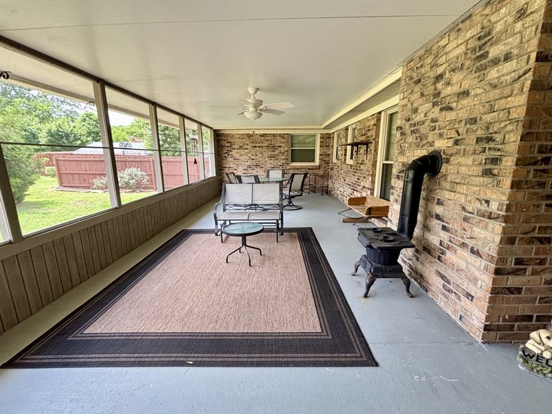 212 Maple Way, Mount Juliet, TN 37122