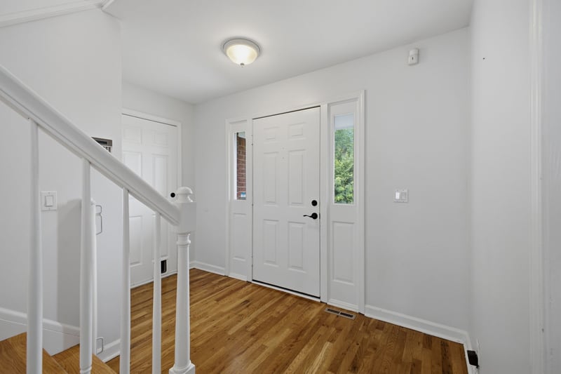 7033 Clearview Cir, Brentwood, TN 37027