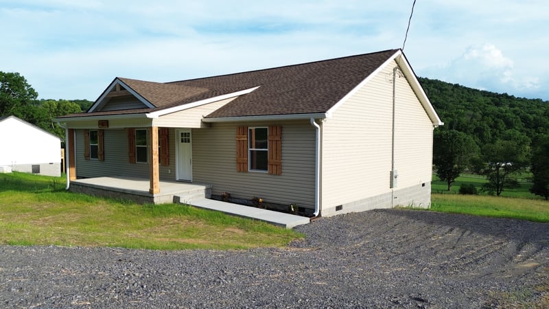 15 Wilkerson Hollow Ln, Brush Creek, TN 38547