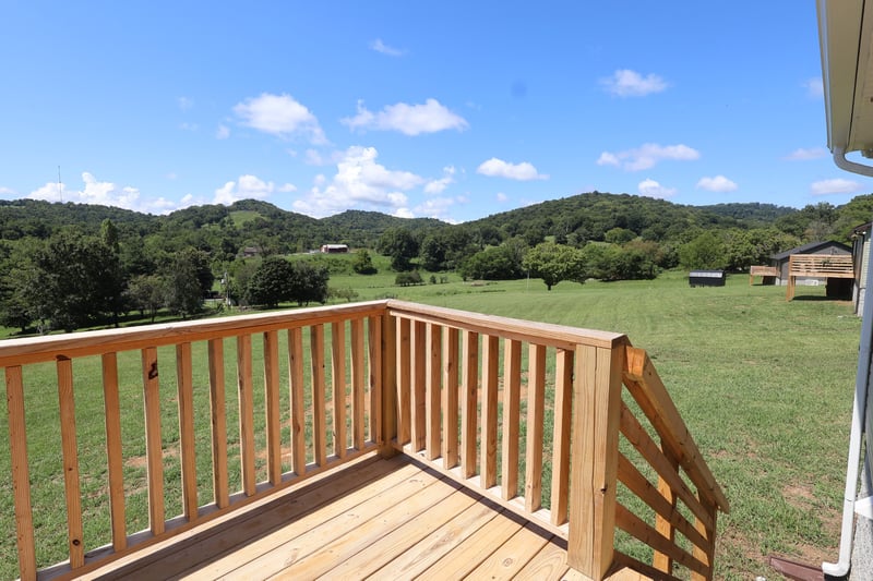 15 Wilkerson Hollow Ln, Brush Creek, TN 38547