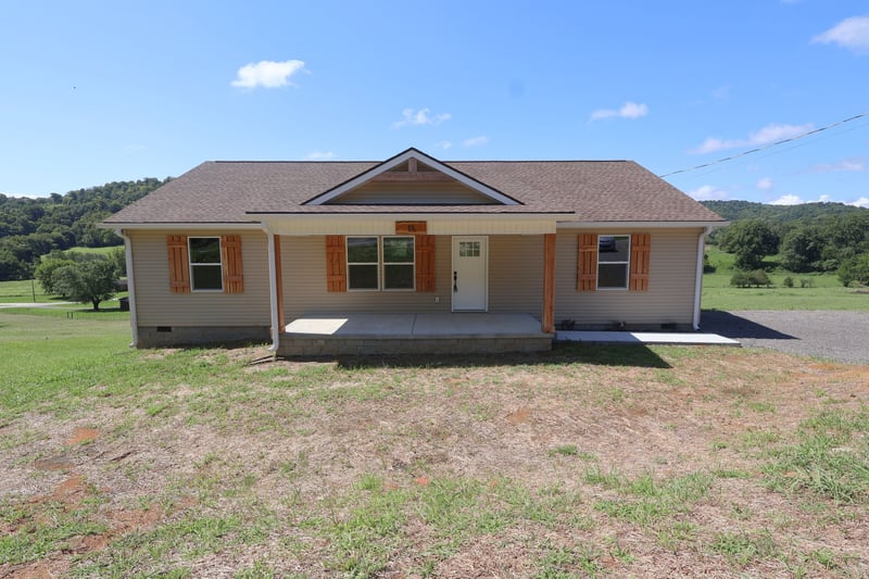 15 Wilkerson Hollow Ln, Brush Creek, TN 38547