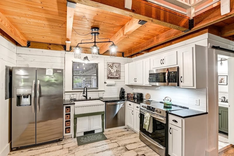 44 Kimwood Dr, Mount Juliet, TN 37122