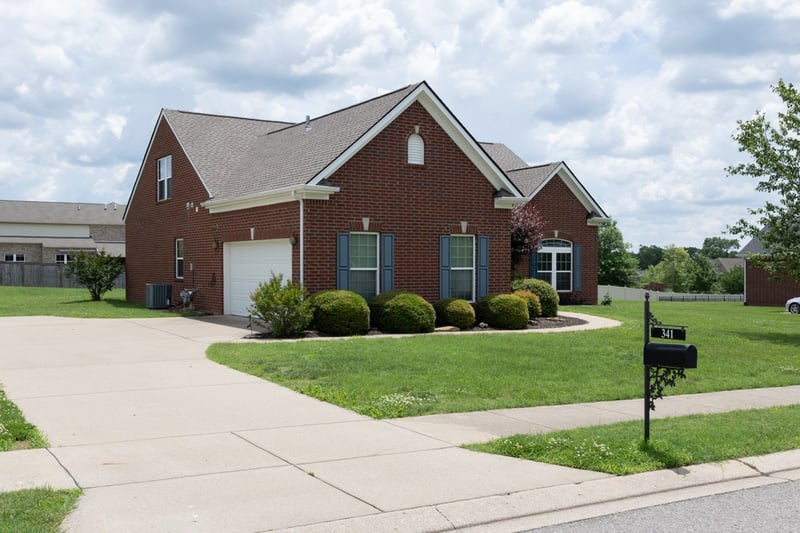 341 Wendling Blvd, Gallatin, TN 37066