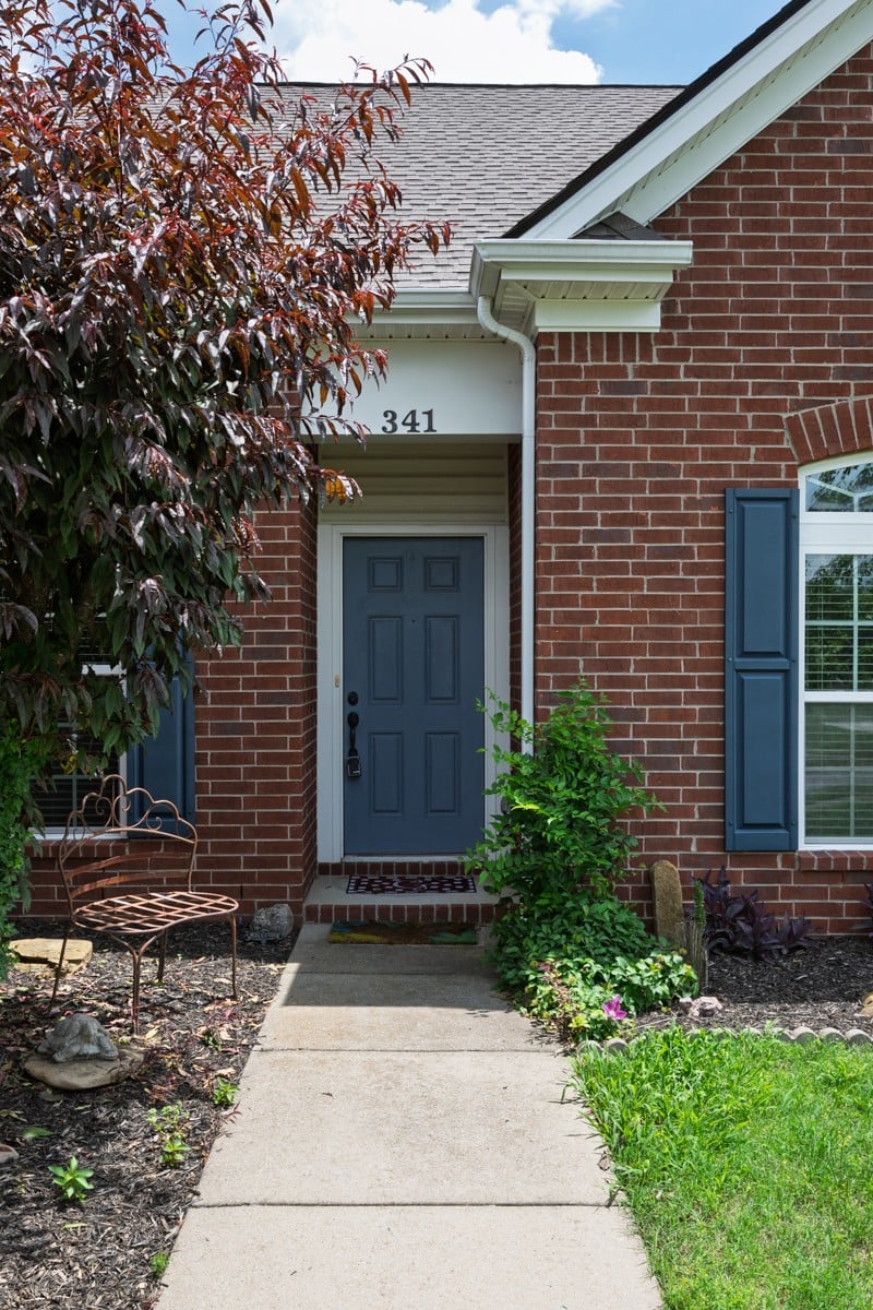 341 Wendling Blvd, Gallatin, TN 37066