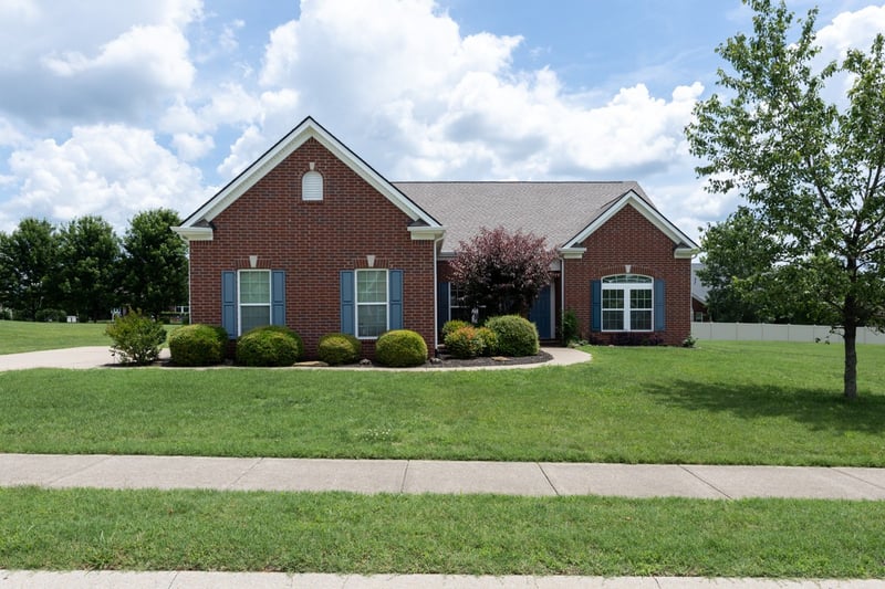 341 Wendling Blvd, Gallatin, TN 37066
