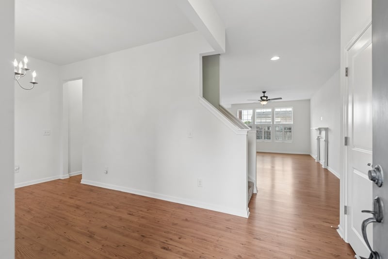 341 Wendling Blvd, Gallatin, TN 37066