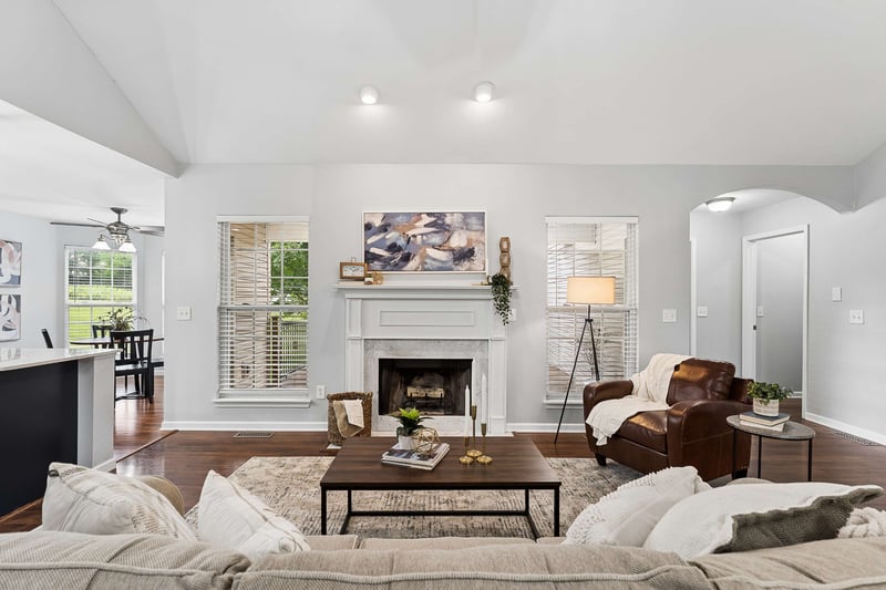 819 Oslo Rd, Mount Juliet, TN 37122