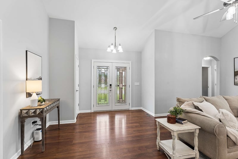 819 Oslo Rd, Mount Juliet, TN 37122